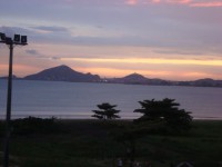 /album/galeria-de-fotos/entardecer-em-camburi-3-jpg/